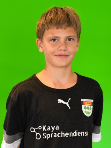 Tjare Sußner