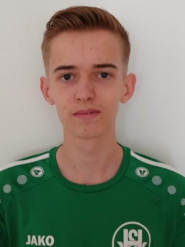 Sebastian Wojciechowski