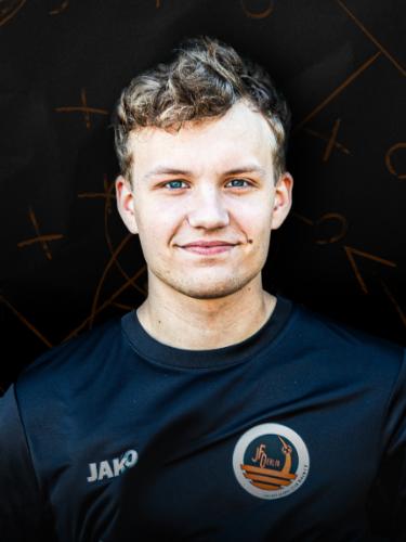 Noah-Pascal Profft