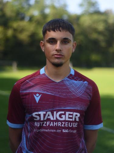 Erion Dedinca