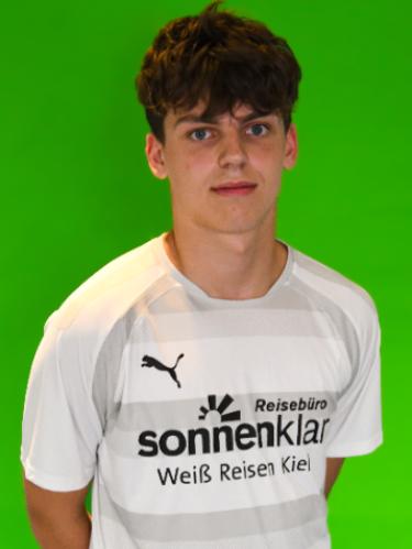 Simon Bimler