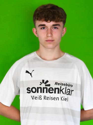 Maximilian Kutscha