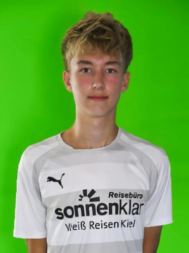 Friedemann Sykora