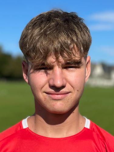 Josua Reuter