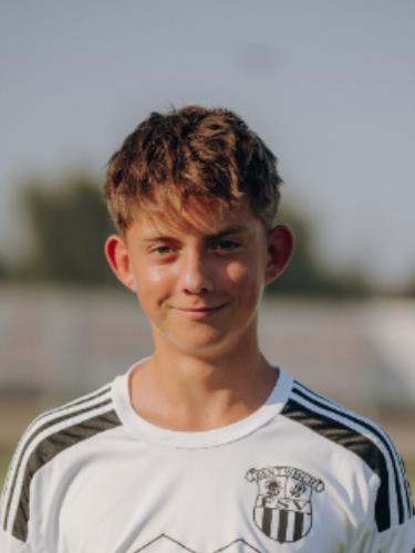 Matti Kleemann