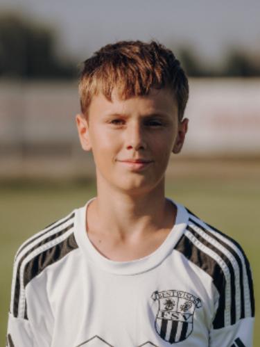 Tobias Seitz
