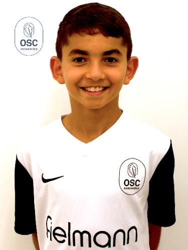 Younes Bardaa