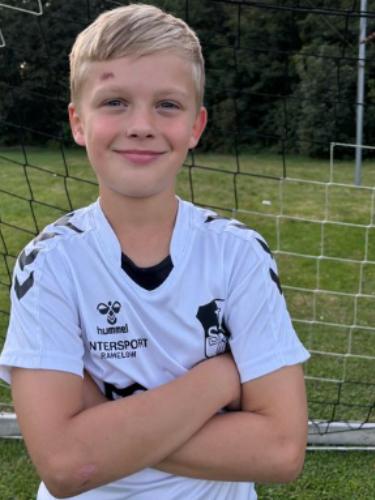 Lønne Jon Pflügler