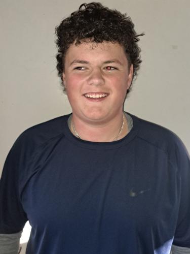 Rafeal Spieler