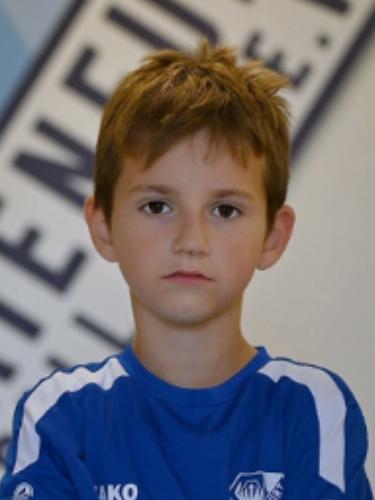 Erion Kadrijaj