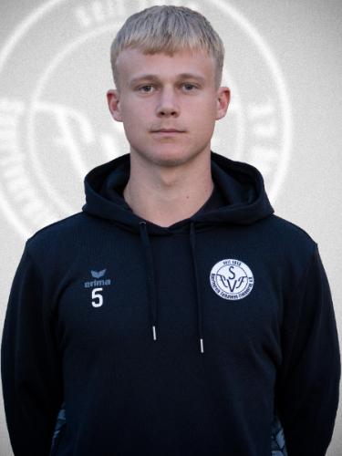 Thorben Ebel