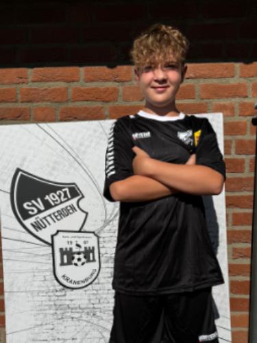 Finn Lindemans
