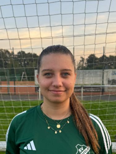 Timea Bolle