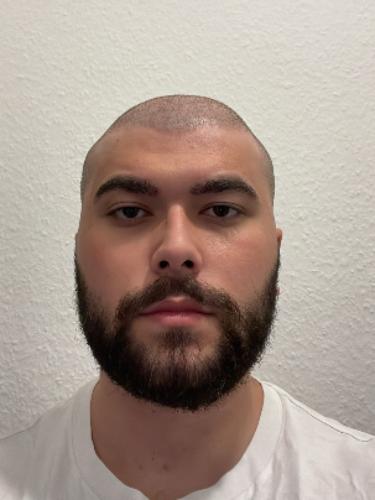 Emre Calik