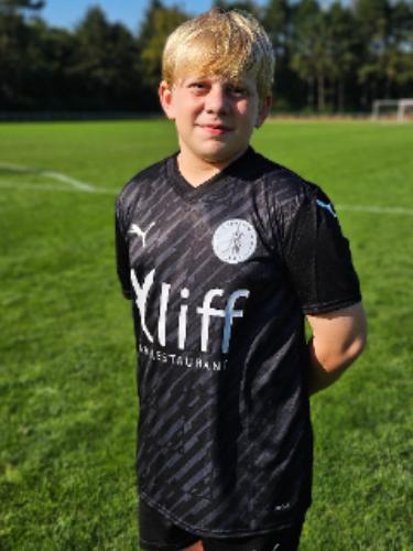Diego Cores Fuentes