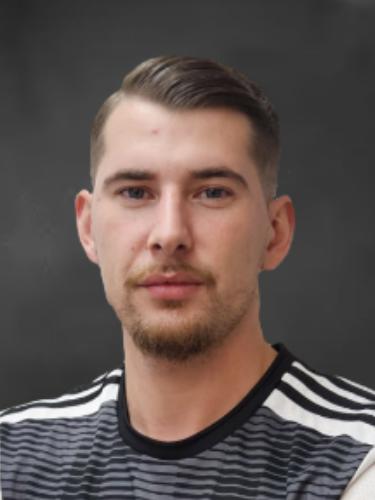 Nagip Bujupi