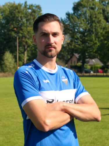 Alan Mjagkov
