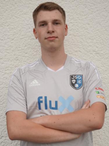 Felix Eichhoff