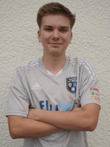 Jan Sauer