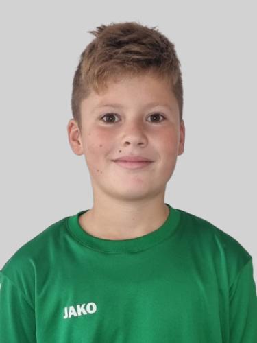 Mats Goedde-Menke