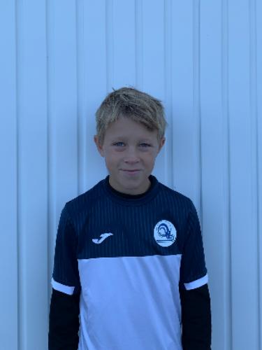 Matti Cleesattel