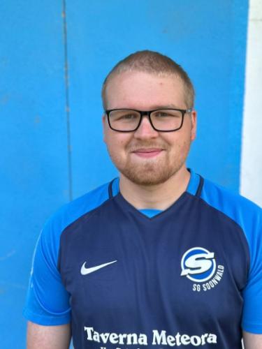 Romeo Noah Graßmann