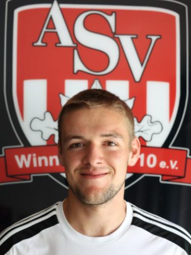Julian Herrgen