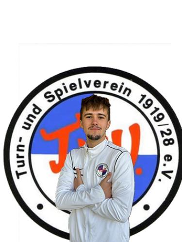 Magnus Wellstein