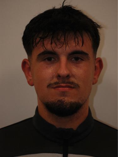 Islam Fehmi Kaloshi