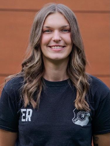 Emmelie Rogmann