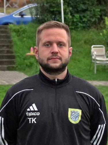 Tobias Kalfa
