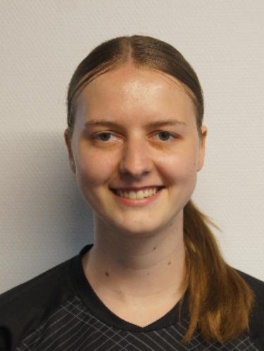 Franziska Bonn