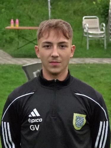 Gianluca Weska