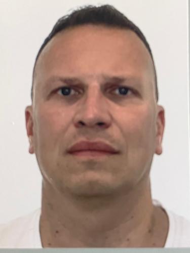 Lars Fricke