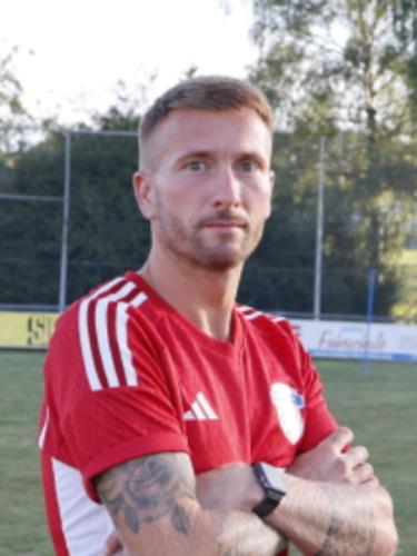 Jens-Detlef Ruf