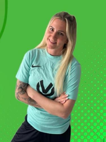 Isabelle Henning