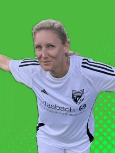 Melissa König