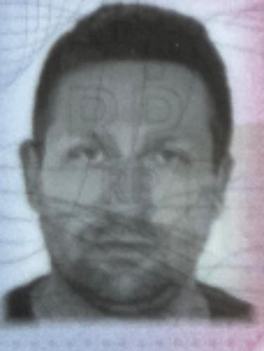Arkadiusz Piotr Szablewski