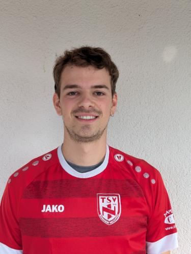 Marco Goldfuß