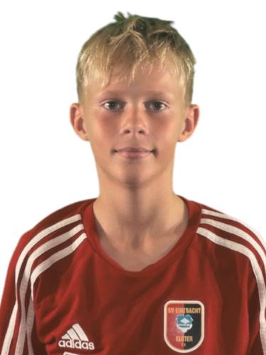 Luca Baier