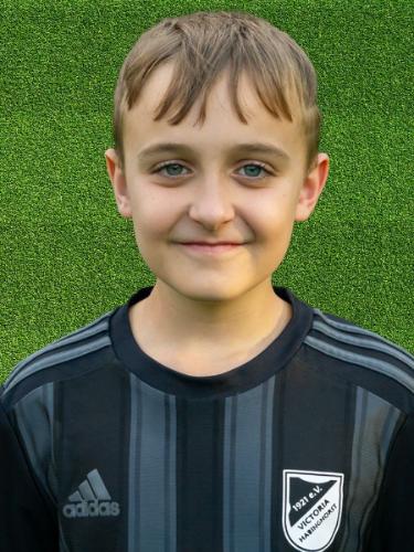 Lorik Baar