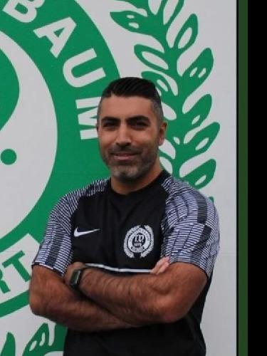 Semih Tunc