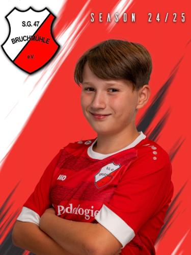 Leander Leopold Sawatzki