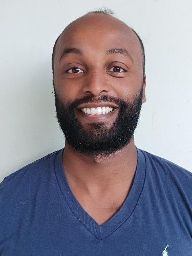 Samuel Semere