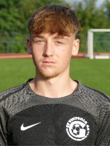 Marlon Nowak