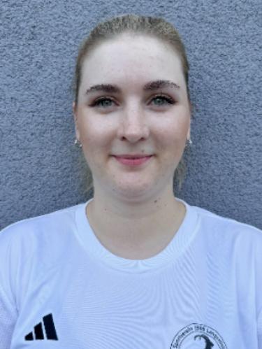 Hanna Schnelle