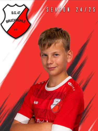 Julian Windmüller