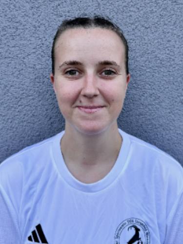 Sarah Ulrike Doris Monique Schröder