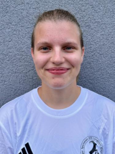 Sina Wirth