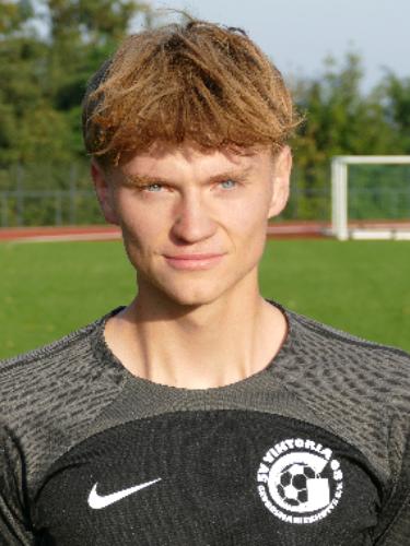 Philipp Van Lil